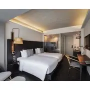 KIRI HOTEL Chiang Mai