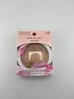 Physicians Formula Rose All Day Multi-Use Highlighter 9.2g