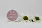 Kojic White Lightening and Brightening Cream with Vitamin C