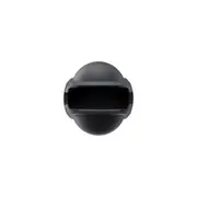 INSTA360 X5 Lens Cap INSTAX5-04