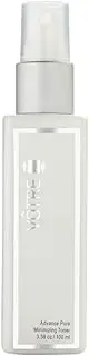 Advanced Pore Minimising Toner (100ml)