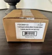2025 Topps Finest X-Men 97' - Hobby Box - Sealed Case (8 Hobby Boxes) IN HAND