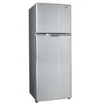 SAMPO 聲寶 340L 2門電冰箱 SR-B34D(G6) 星辰灰 最高30期 一級變頻 全省安裝 0卡分期