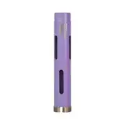 UNITEC 32mm SP Dry Diamond Core Drill U-SDC032