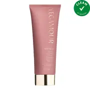 [VEGAMOUR] HYDR-8 Hydrate and Repair Shampoo