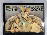 在飛比找蝦皮購物優惠-The Jessie Willcox Smith Mothe