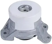 2052405900 2052406000 for Mercedes for Benz C-Class W205 C205 S205 E-Class W213 Engine Mounting Bracket Engine Mount Automobile Engine Bracket