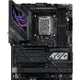 ASUS華碩 STRIX Z790-E GAMING WIFI II 主機板 / LGA1700 14代 / DDR5