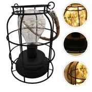 Cold Kettle Gooseneck Decorative Lights Hot Water Dispenser Portable Baby