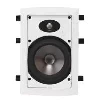 在飛比找Yahoo!奇摩拍賣優惠-TANNOY IW6DS| 新竹台北音響 | 台北音響推薦 