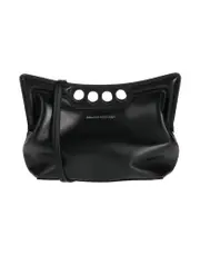 [MCQUEEN] MCQUEEN Cross-body bags - Item 45894255