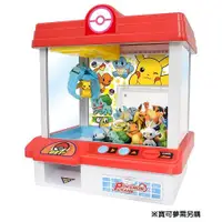 在飛比找蝦皮商城優惠-Pokemon 寶可夢 - TAKARA TOMY 新寶可夢