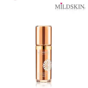 【MILDSKIN 麥德絲肌】綺肌魚子珍萃系列-4件套組(青春露/精萃/眼霜/乳霜)