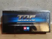 TAMIYA 1/10 TB EVOLUTION 5 MS 42107 Electric RC 4WD racing car chassis RC kit