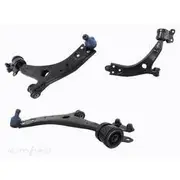 Sterling Control Arm to suit Ford Focus 06/2005 to 06/2009 - SCA-FD054703L