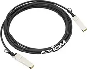 40GBASE-CR4 QSFP+ Passive