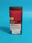L'Oréal Paris Miracle Blur Instant Skin Moisturizer Revitalift 1.18 oz Exp:10/24