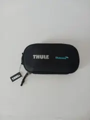 BRAND NEW Thule Sweden Small Tool Bag 9” X 5” X 3” Zippers Inside Compartments