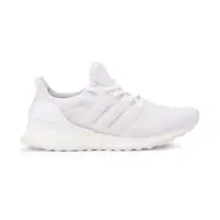 在飛比找蝦皮購物優惠-【小八】adidas UltraBoost 3.0 W Tr