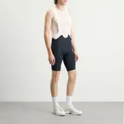 Rapha Lightweight Sleeveless Base Layer