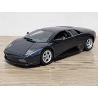 在飛比找蝦皮購物優惠-1:18 Maisto Lamborghini Murcie