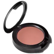 MAC Powder Blush ~ Melba ~ 0.21 Oz, New In Box