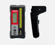 HILTI 2264046 LASER RECEIVER PMA32 LASER Level FOR PM40 PM30
