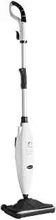 Cordless Electric Mop -Spinner Waxer Quiet Powerful Cleaner Spin & Buffer Polisher for Hard Wood Tile Vinyl Marble Laminate Floor