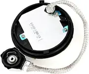 HID Ballast Compatible with for IS250 IS350 IS350F IS250C IS350C is F 2014-2015 Car H-ID D4S D4R Xenon Headlight Ballast Module 8596745010 85967-45010