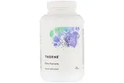 Thorne, Advanced Nutrients, 240 Capsules