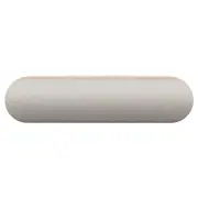LG StanbyME Speaker. XT7S