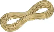 Commonwealth Basket Medium 3mm Chair Cane 270'/8' Binder Cane, Refill for Kit 200M