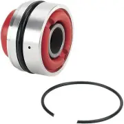 Moose Racing - 37-1116 - Shock Seal Head Kit Yamaha YZ 250,YZ 100,YZ 465,YZ 490,