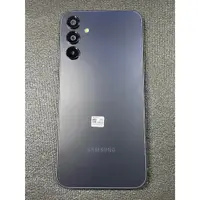 在飛比找蝦皮購物優惠-【有隻手機】三星 A1560 Galaxy A15(支援5G