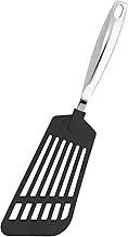Stellar Fish Turner Non Stick