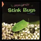 Stink Bugs (Paperback or Softback)