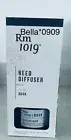 Rm 1019 ~DUSK NO. 005~ Reed Diffuser 3.4 Fl Oz 100ML