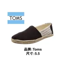 在飛比找蝦皮購物優惠-【美國正品】現貨 快速出貨 Toms 女懶人鞋 休閒鞋 懶人