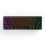 SteelSeries Apex Pro Mini Wireless Gaming Keyboard