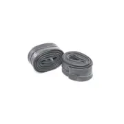 Inner Tube Daria 700x28/32 Valve Presta 60mm Smooth 989280361 KENDA Bicycle Cor