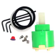 FIX-A-TAP 25mm Flat Tap Mixer Repair Kit
