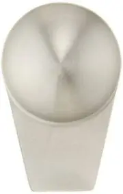 KINTO Tea spoon Tea measure Stainless steel 65x40mm 21236 From Japan