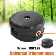 1 Pack Trimmer head for Echo PAS-225 GT-2200 SRM-280 Speed-feed 400 Head Trimmer