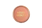 Rimmel Natural Bronzer 001 Sun Light