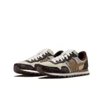 【代購】AIR PEGASUS 83 NAI-KE 耐克 民族風 咖啡 米白 DZ6300-121