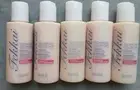 Lot 9 Fekkai Technician Color Care Shampoo Grape Seed Oil ORIGINAL FORMULA 2 oz