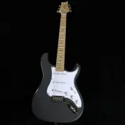 Paul Reed Smith (PRS) SE Silver Sky Maple Overland Gray