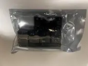 raspberry pi 4 relay module
