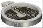 CHEF WESTINGHOUSE CERAMIC GLASS TOP ELEMENT 165mm PAF521W POH776 PEK1370W 66E20