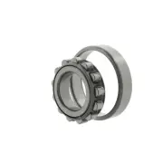 NSK N219 W 95x170x32mm Bearings (1pc) New in stock at MRO2DAY